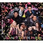PEACE SUNSHINE [Type B](SINGLE+DVD) (Japan Version)