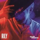 RILY (SINGLE+DVD) (Japan Version)