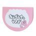 Opanchu Usagi Sticky Note (Pink)