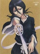 Bleach - Zanpakuto The Alternate Tale (Zanpakuto Ibun Hen) (DVD) (Vol.7) (Japan Version)