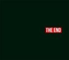 THE END OF THE WORLD (Normal Edition)(Japan Version)