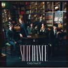 suit dance [Japanese ver.] (SINGLE+DVD) (First Press Limited Edition) (Japan Version)