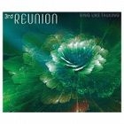 3rd REUNION Special Package -Deluxe Edition- (Limited Edition) (Japan Version)