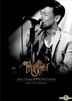 Private Corner 迷你音乐会 Karaoke (Live 2-DVD + Bonus MV DVD)