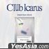 ARTMS Mini Album Vol. 1 - Club Icarus (Objekt Music Album)