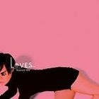 Ｎａｋｅｄ　Ｍｅ (日本版)