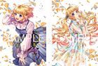 Heroine Taru Mono! Kiraware Heroine to Naisho no Oshigoto Vol.2 (DVD)(Japan Version)