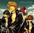 OVA「最游记RELOAD -burial-」ED: shiny moon (日本版) 