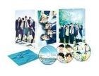 Rainbow Days (DVD) (Deluxe Edition) (Japan Version)