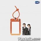 Fandom Character - Card Holder Set : First & Khaotung