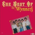 The Best Of The Wynners (Super BTB Version)