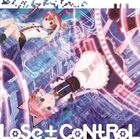TV Anime Pandora in the Crimson Shell ED LoSe CoNtRoL (Japan Version)