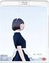 空氣人形 (Blu-ray) (英文字幕)(日本版)