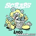 Loco - SCRAPS