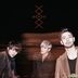 Royal Pirates 3rd EP - 3.3