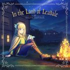 TV Anime In the Land of Leadale Original Soundtrack (Japan Version)