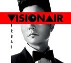 VISIONAIR (Japan Version)