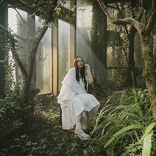 邦楽 RAY OF LIGHT YESASIA: Ray of Light (Normal Edition) (Japan Version) Music