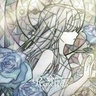 Dazzle the Destiny (Normal Edition) (Japan Version)