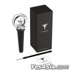 TAEMIN - OFFICIAL LIGHT STICK