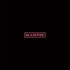 BLACKPINK (Japan Version)