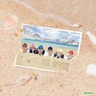 NCT DREAM Mini Album Vol. 1 - We Young