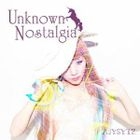 Unknown Nostalgia (Japan Version)