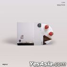 Colde Single Album - Happy Birthday
