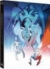 Macross Plus Movie Edition (Blu-ray)(Japan Version)