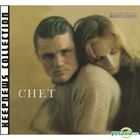 Chet Baker - Chet: Keepnews Collection (Korea Version)