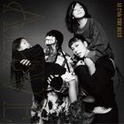 25th THE BEST - ALIVE  [VINYL RECORD] (Limited Edition)(Japan Version)