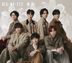 Omoibana [Type A] (SINGLE+DVD) (First Press Limited Edition)(Japan Version)