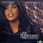 The Bodyguard Original Soundtrack (O.S.T.) (US Version)