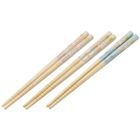 Sumikko Gurashi Chopsticks 16.5cm (3 Pairs Set)