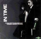 In Time (Original Motion Picture Soundtrack) (US Version)