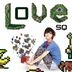 Love SQ (Japan Version)