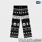 Namtan & Film Princess  's Tale Fan Meeting Official Merchandise : Lunar Pants