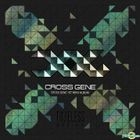 Cross Gene Mini Album Vol. 1 - Timeless : Begins