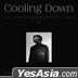 Cooling Down (EP)