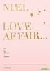 Teen Top: Niel Mini Album Vol. 2 - Love Affair