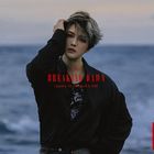 BREAKING DAWN (Japanese Ver.) Produced by HYDE (Normal Edition) (Japan Version)