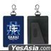 Girls und Panzer das Finale : Oarai Girls' High School Pass Case