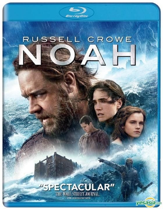 Новый ной. Ной фото. Anthony Hopkins Noah (2014). Ной 2014 отзывы.