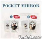 The Next Prince The Series : Pocket Mirror - Version C