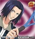 THE BEST OF RIVAL PLAYERS II Shinji Ibu -CAN SEE THE LIGHT (Japan Version)