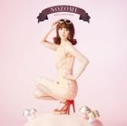 NOZOMI Collection (普通版)(日本版) 