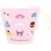 Sanrio Characters Ceramic Mug 200ml