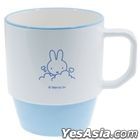 Miffy : Gargling Cup