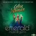 Emerald: Musical Gems (CD + DVD) (EU Version)