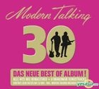 30 (2CD) (EU Version)